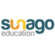 SUNAGO.webp