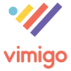 VIMIGO-e1738567340859.webp