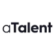 aTalent-logo.webp
