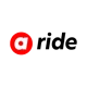airasia-ride.webp