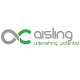 aisling-logo.webp