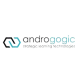 androgogic-logo.webp