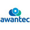 awantec-logo.webp