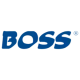 boss-logo.webp