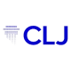 clj-logo.webp