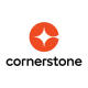 cornerstone.webp
