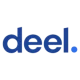 deel-logo.webp