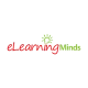 elearning-minds.webp