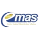 emas.webp