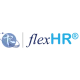 flex-hr-logo.webp