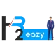 hr2easy.webp