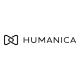 humanica-logo.webp