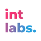 int-labs.webp