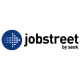 jobstreet-logo.webp