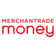 merchantrade-logo.webp