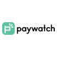 paywatch-logo.webp