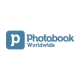 photobook.webp