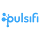 pulsifi-logo.webp