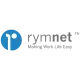 rymnet-logo.webp