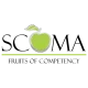 scoma-logo.webp