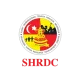 shrdc.webp