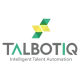 talbotiq.webp