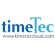 timetec.webp