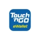 touchngo.webp