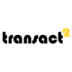 transact2-logo.webp