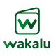 wakalu-logo.webp