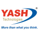 yash-technologies-logo.webp